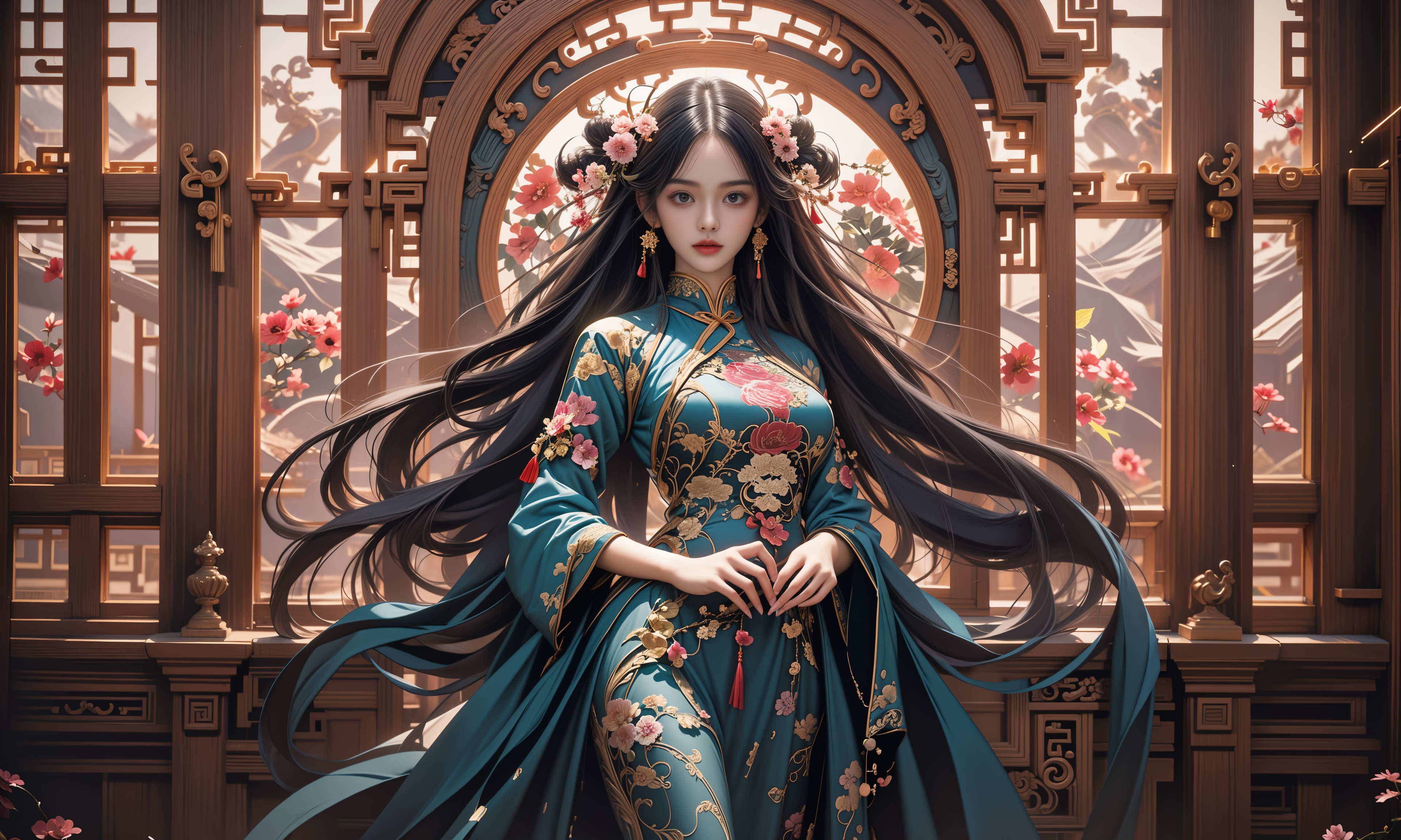 欧美日韩亚洲国产-国产精品久久毛片完整版-夜来香在线播放免费-国产精品成_国产精品视频免费精品一区二区-福利1午夜老司机-99久久婷婷国产综合精品-亚洲国产精品久久久久4婷婷|珠江流域安排部署当前流域水旱灾害防御工作