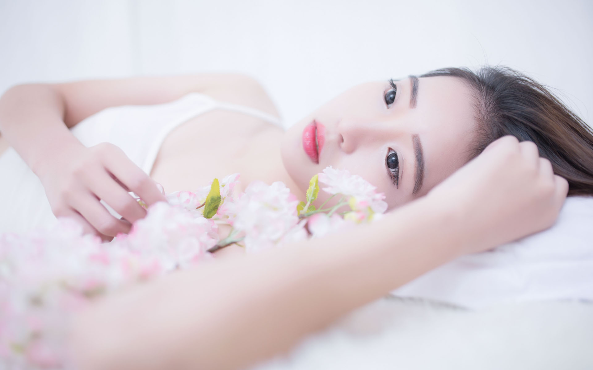 四川某科技公司未落实网络安全保护义务致数据泄露被依法处罚